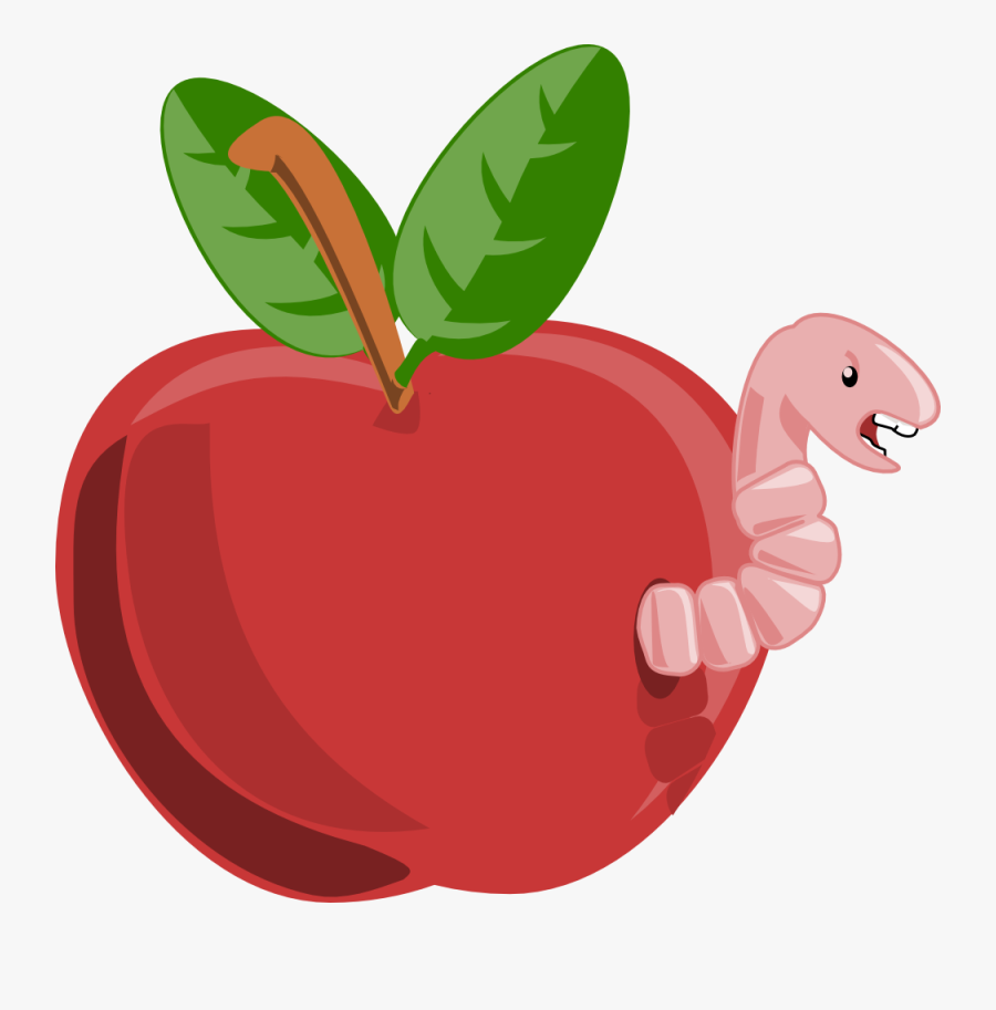 Vakanzi Of Rg With - Illustration, Transparent Clipart