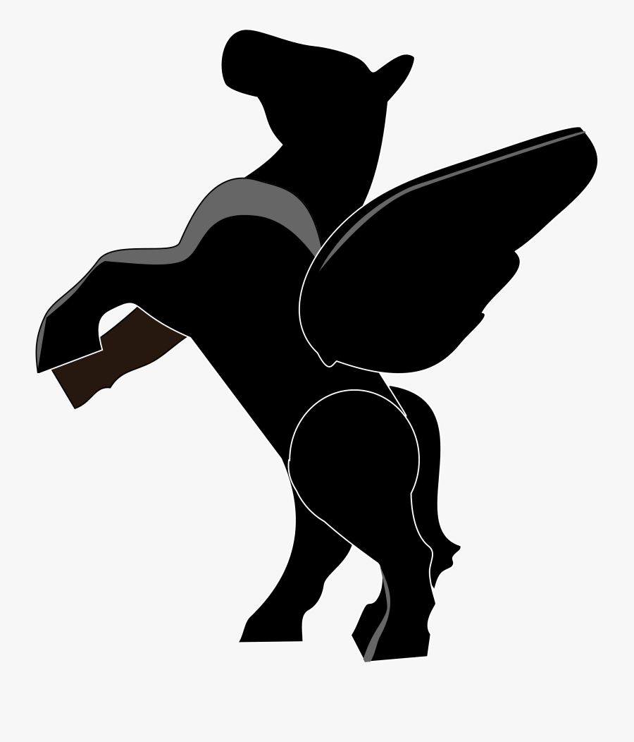 T Shirt Lego Racers Lego Minifigure Lego Friends - Lego Black Horse With Black Eyes, Transparent Clipart