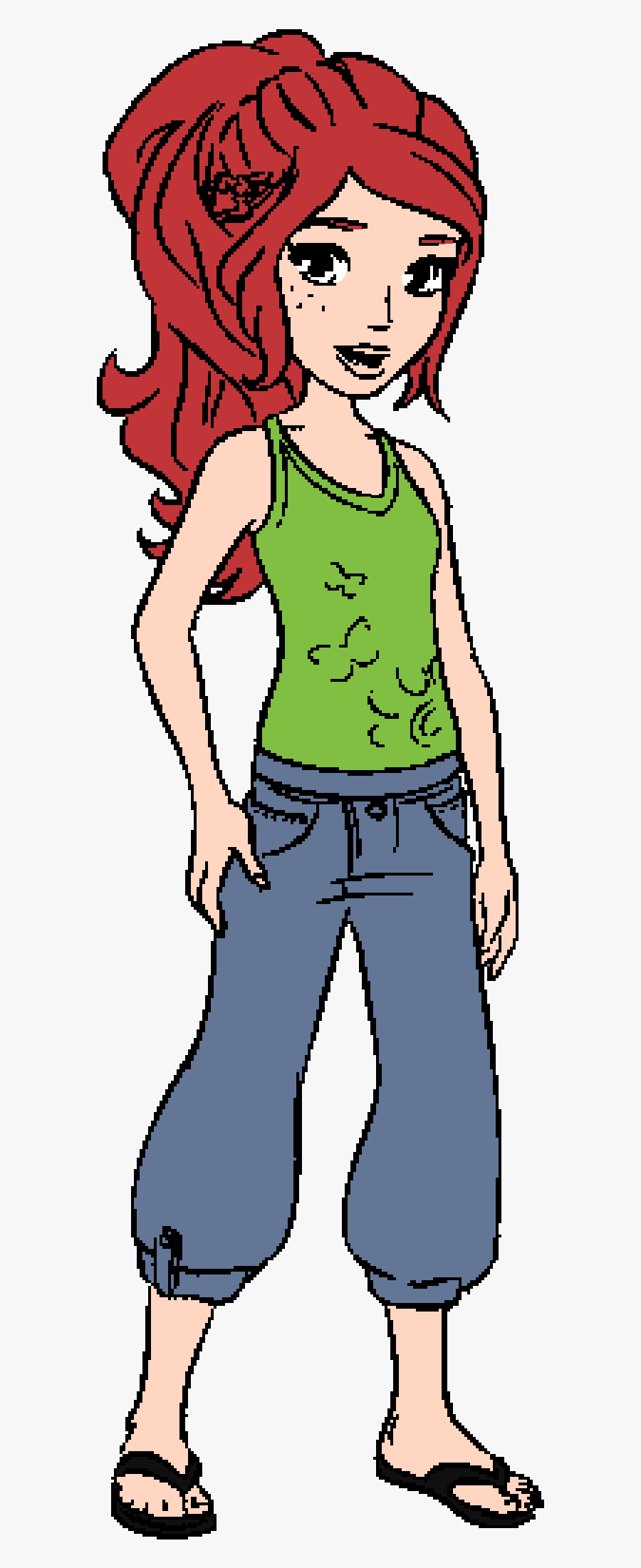 Welcome To Ideas Wiki - Cartoon, Transparent Clipart