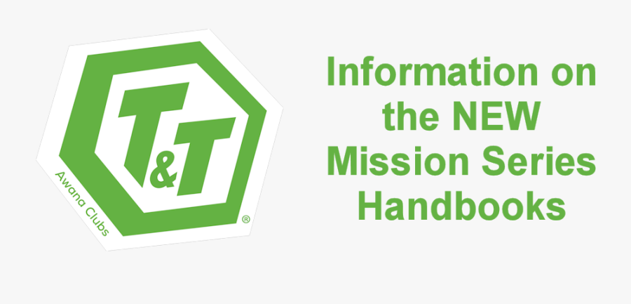 T&t Mission Series Information - Girls Inc, Transparent Clipart
