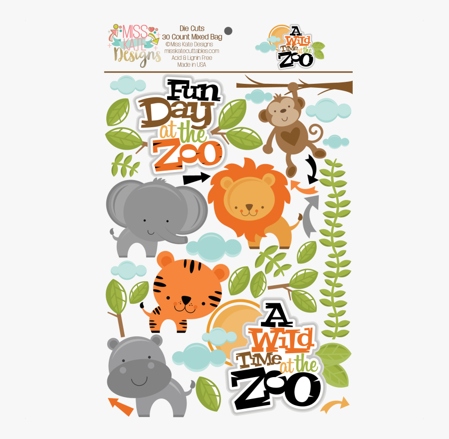 June Bug Clipart - Cartoon, Transparent Clipart