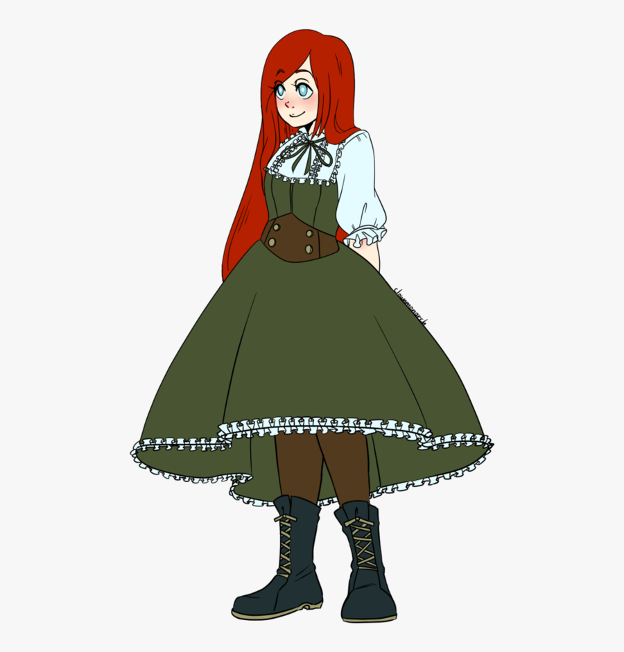 Illustration, Transparent Clipart