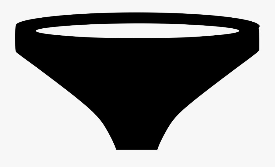 Underpants, Transparent Clipart