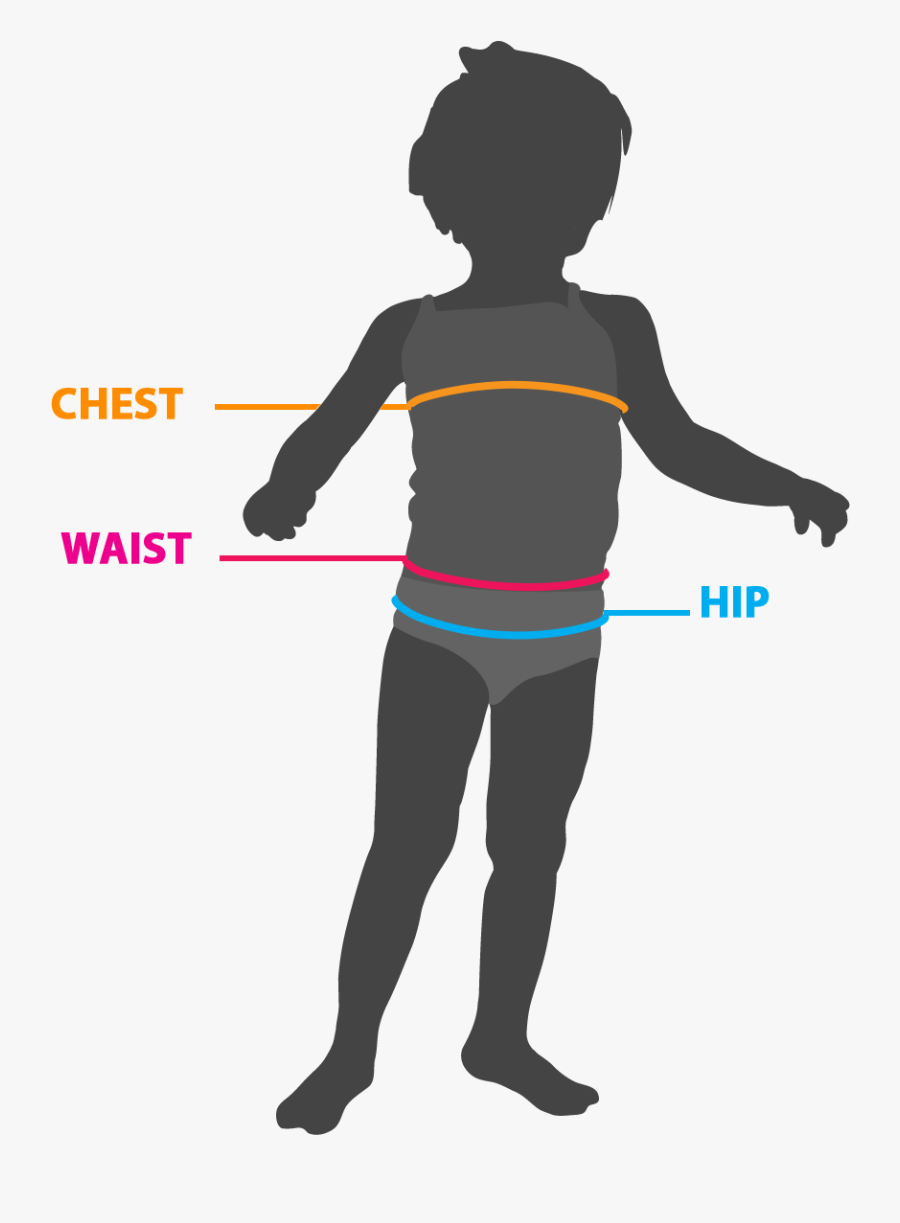 Clipart Pants Undies - 2nd Grade Girl Underwear, Transparent Clipart