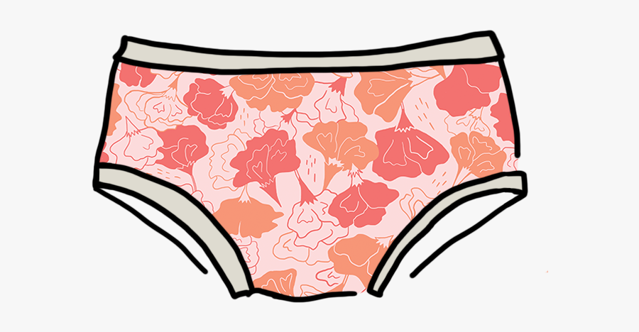 Low-rise, Transparent Clipart