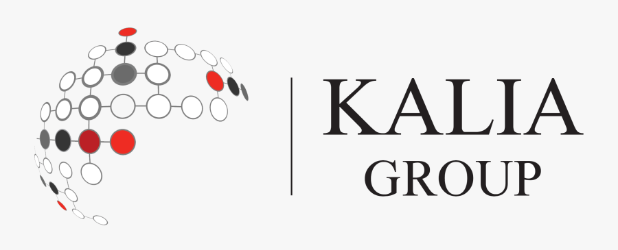 Kg-logo, Transparent Clipart