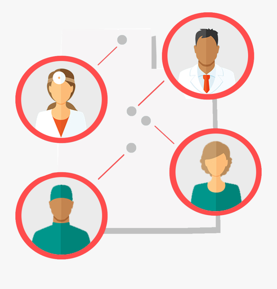 Minnesota State Flag Clipart , Png Download - Illustration, Transparent Clipart