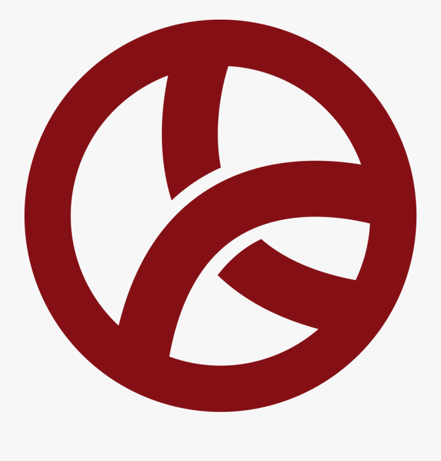 Unfinished Work Clipart - Circle, Transparent Clipart