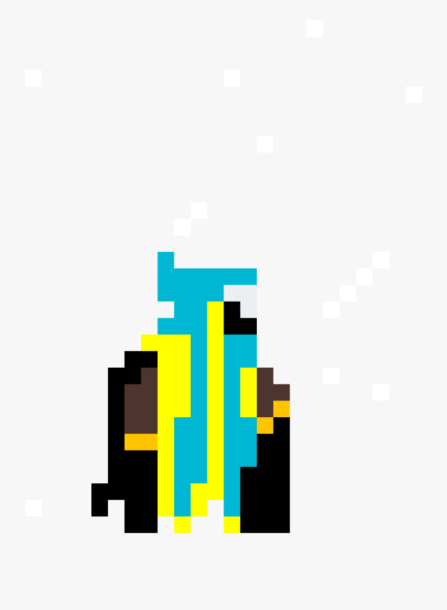 Transparent Symmetra Png - Graphic Design, Transparent Clipart