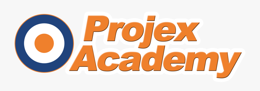 Transparent Project Planning Clipart - Illustration, Transparent Clipart