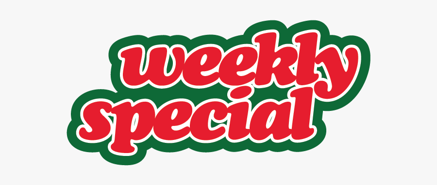 Emblem, Transparent Clipart