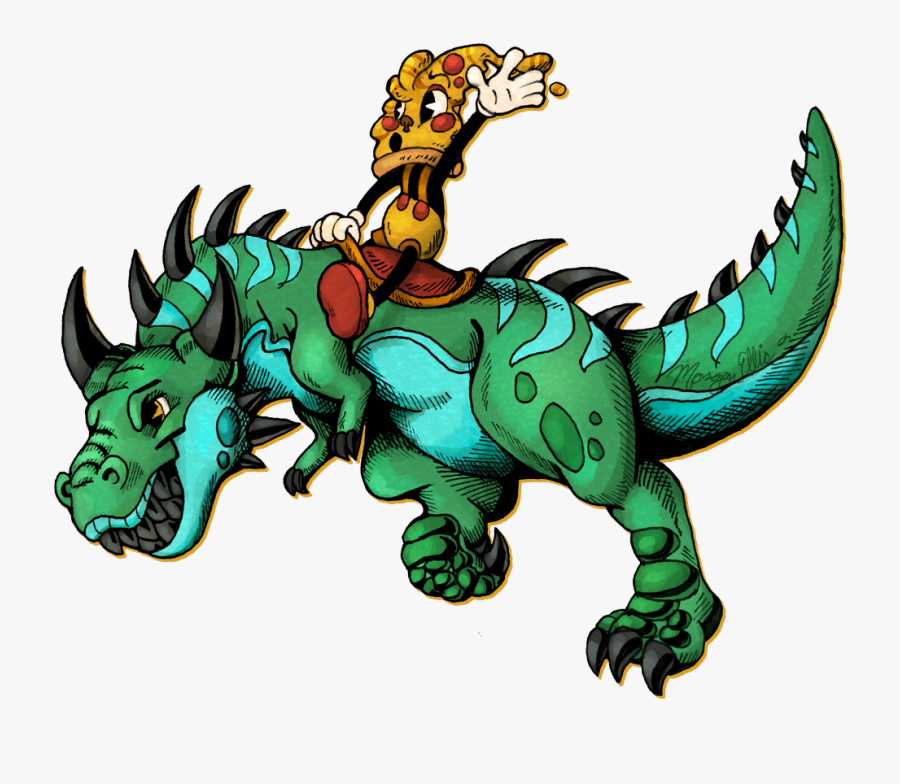 Cartoon, Transparent Clipart