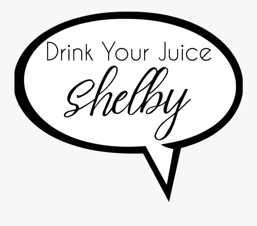 Steel Magnolias Is One Of My All Time Favorite Movies, - Calligraphy, Transparent Clipart