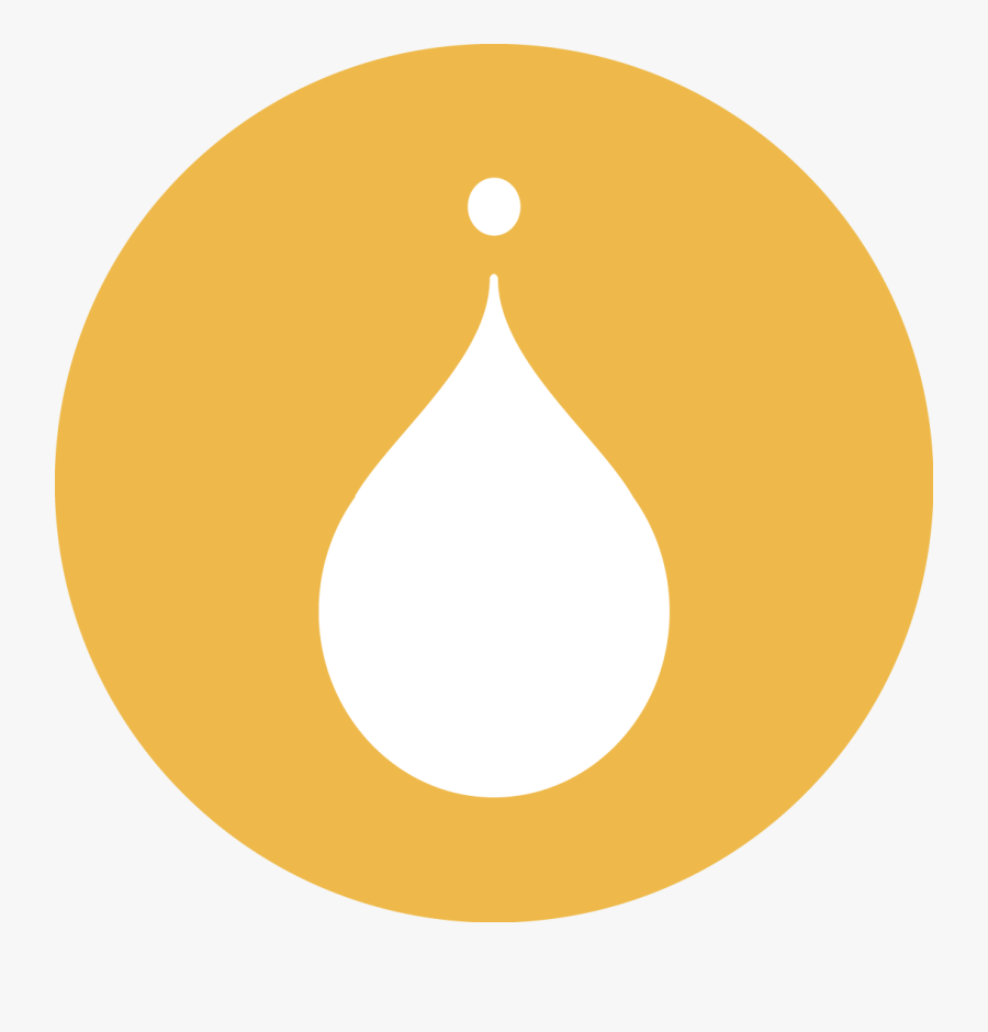 Facebook Instagram Twitter Yelp - Your Quote Logo Png, Transparent Clipart