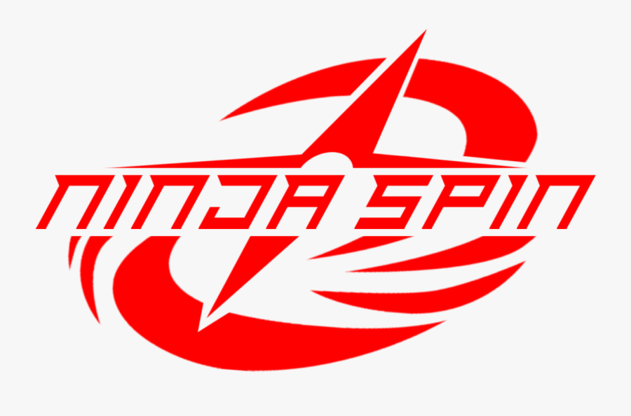 Emblem, Transparent Clipart