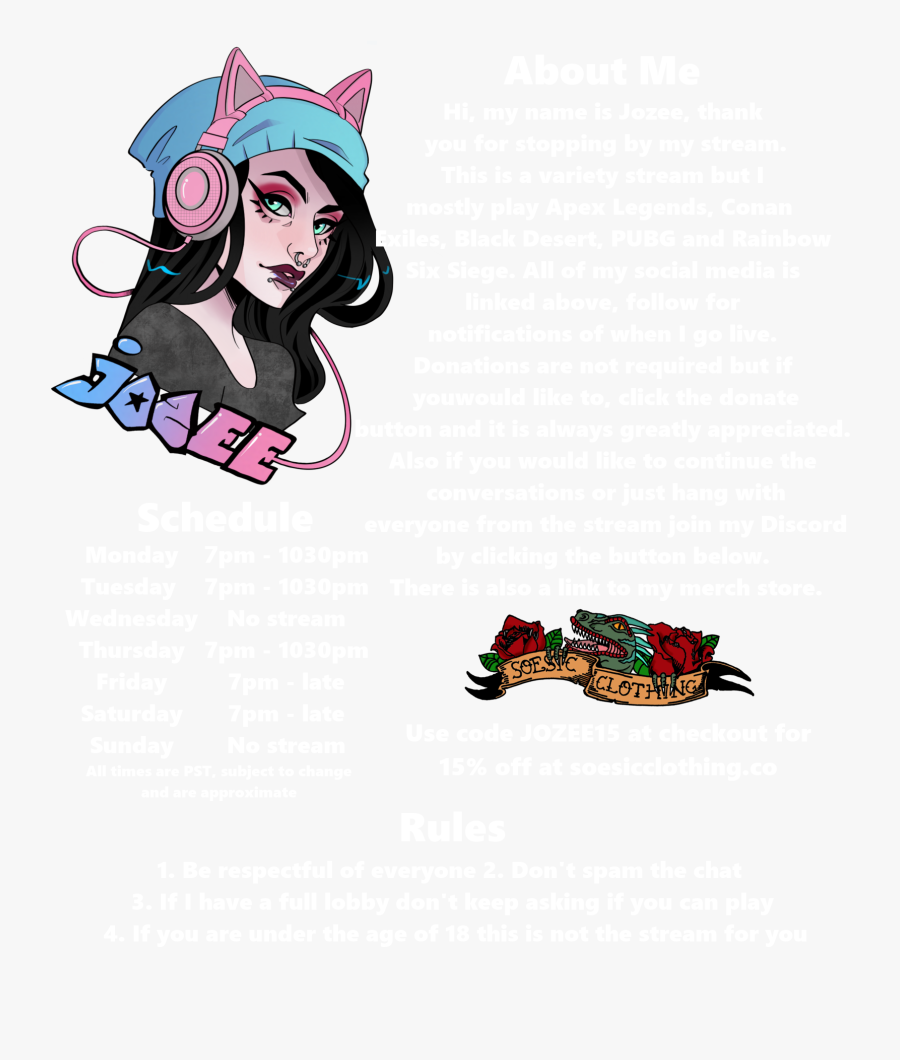 Poster, Transparent Clipart