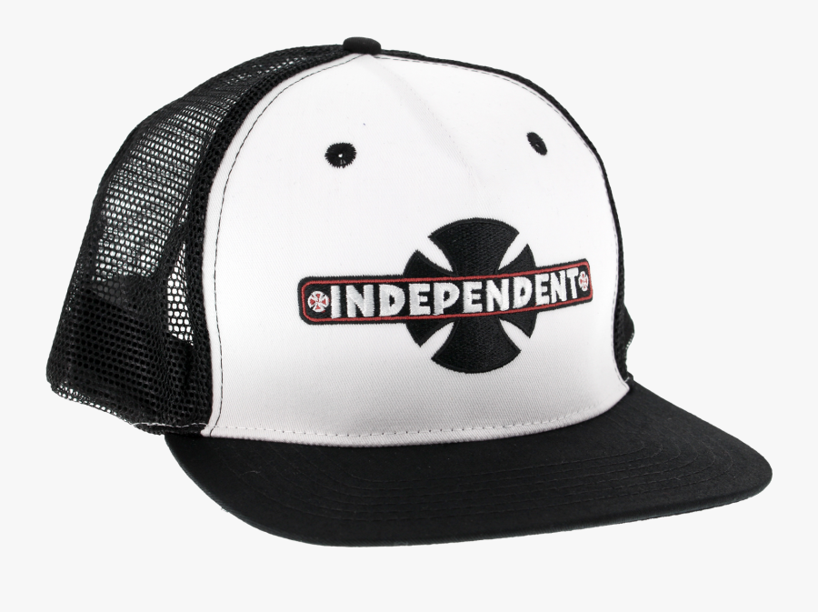Baseball Cap Brand - Baseball Cap, Transparent Clipart