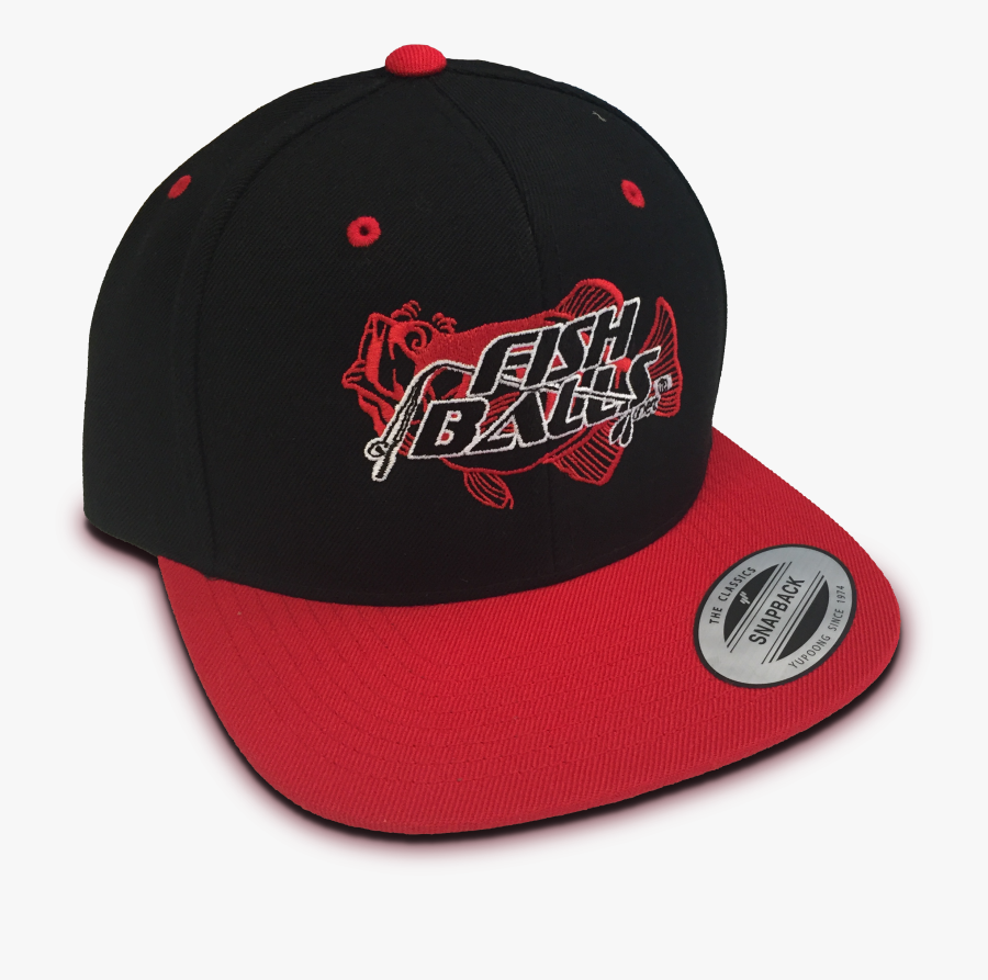 Andre The Giant Has A Posse Baseball Cap Fullcap Hat - Deadpool Baseball Cap, Transparent Clipart