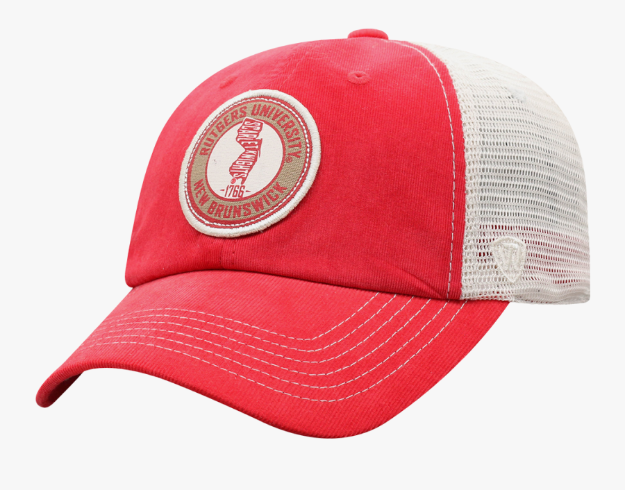 Baseball Cap, Transparent Clipart