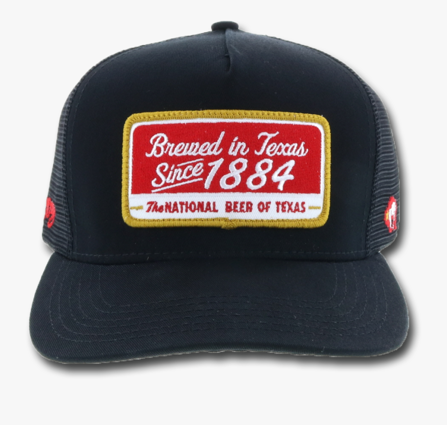 Transparent Beer Hat Png - Baseball Cap, Transparent Clipart