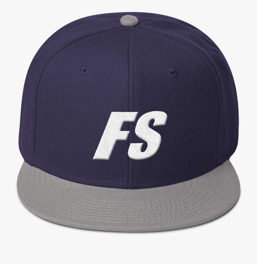 Transparent Swag Cap, Transparent Clipart