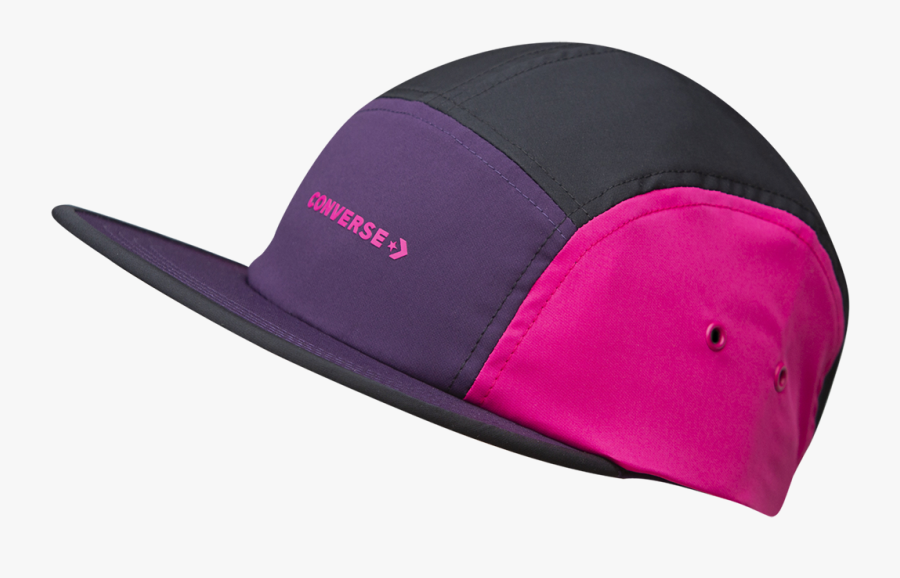 Baseball Cap, Transparent Clipart