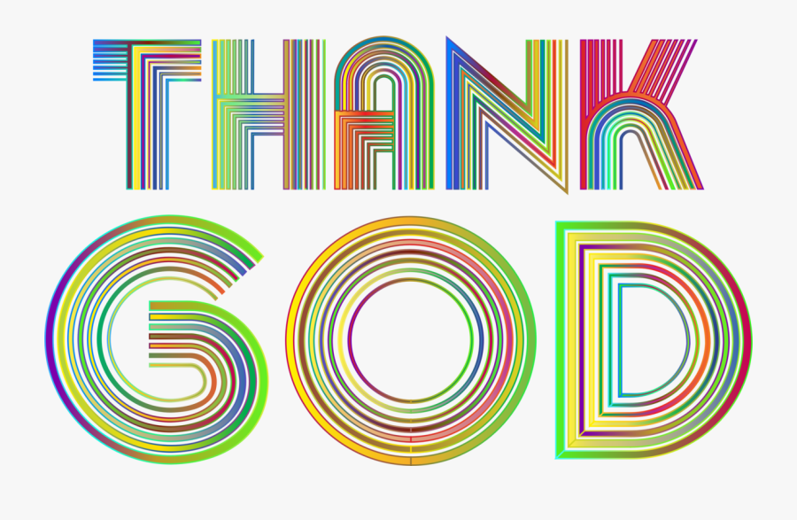 Symmetry,area,text - Graphic Design, Transparent Clipart