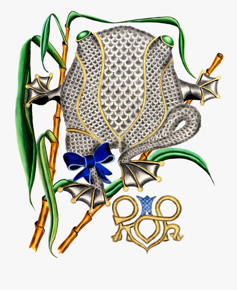 Mom, With All My Heart, I Thank To God That You Give, Transparent Clipart