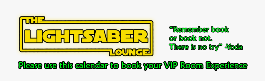 Transparent Green Lightsaber Png - Thank God It's Monday, Transparent Clipart