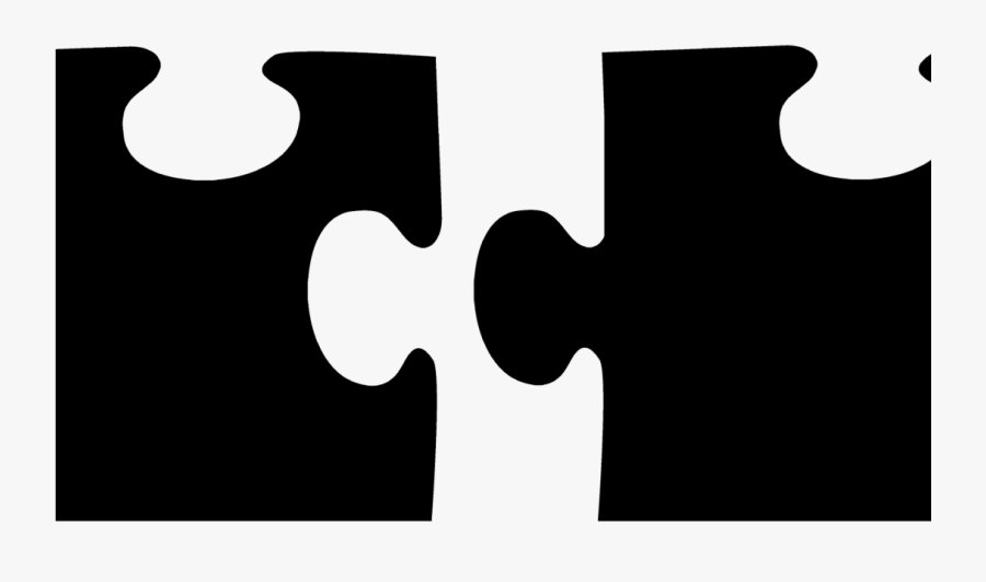 The Transformative Power Of Mediation, Transparent Clipart