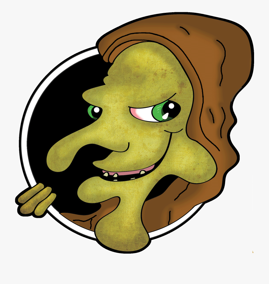 Black And White Coffin Clipart Mortician, Transparent Clipart