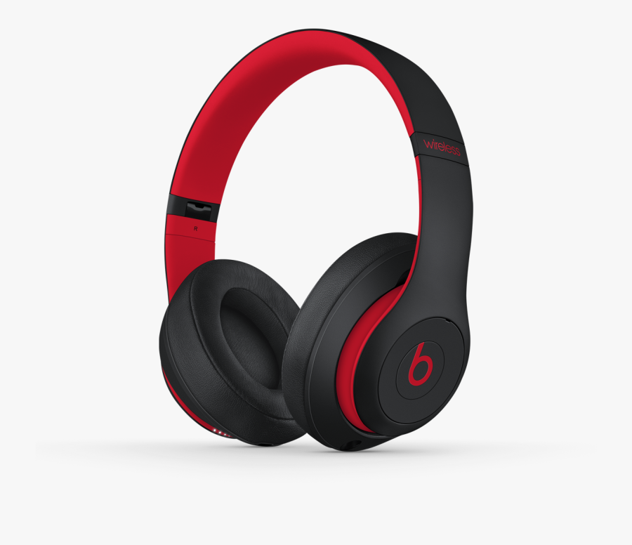 beats studio decade collection