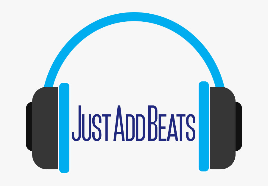 Just Add Beats Clipart , Png Download, Transparent Clipart