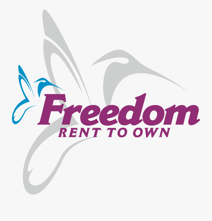 Best Beats-selfie Contest - Graphic Design, Transparent Clipart