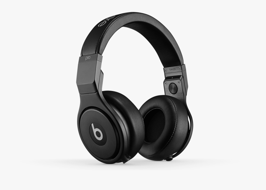 Beats By Dre Png , Pictures - Anker Soundcore Life Q20, Transparent Clipart