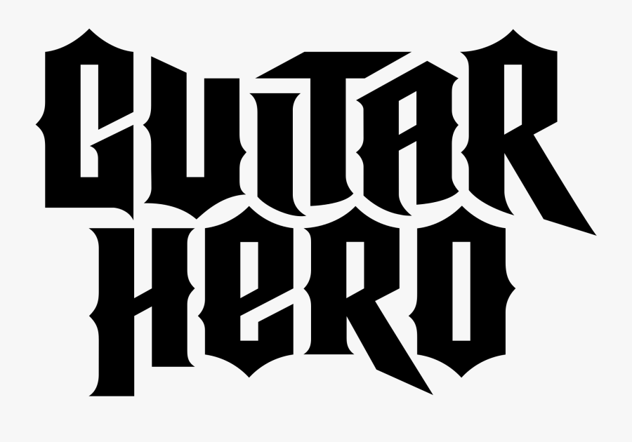 The Beats To Beat, Transparent Clipart