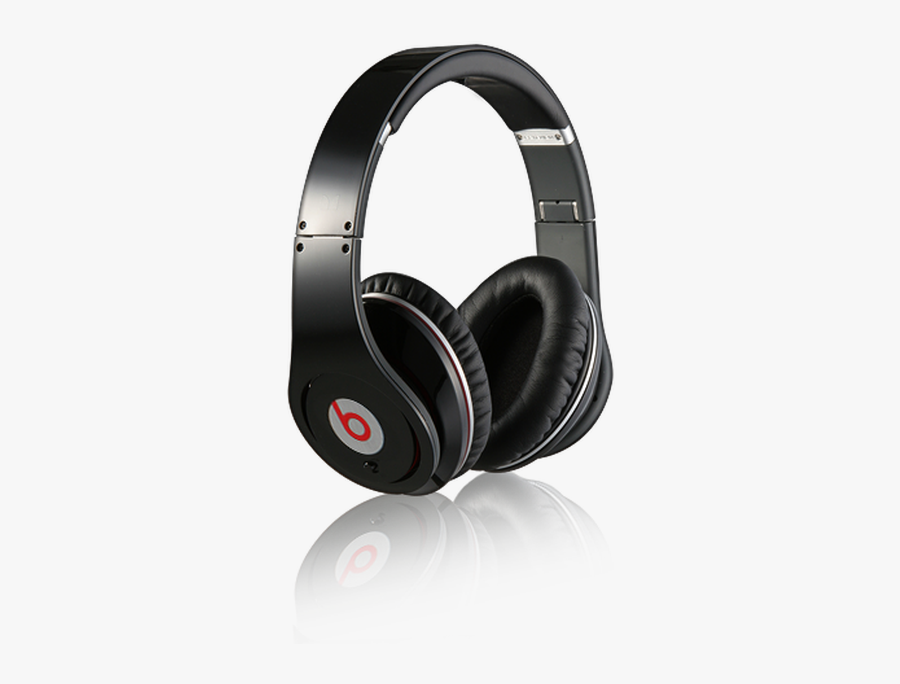 Deirdre Barlow Beats, Transparent Clipart