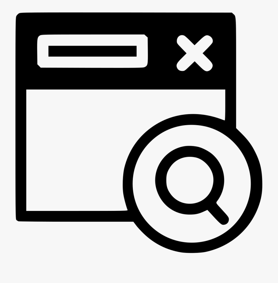 Line,clip Art,line Art,symbol,circle - Icon, Transparent Clipart