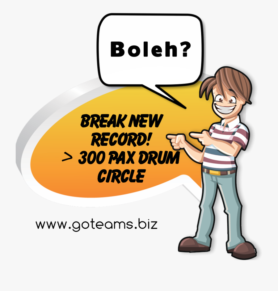 To End The Evening, The Newly Formed Orchestra Shall - Cartoon, Transparent Clipart