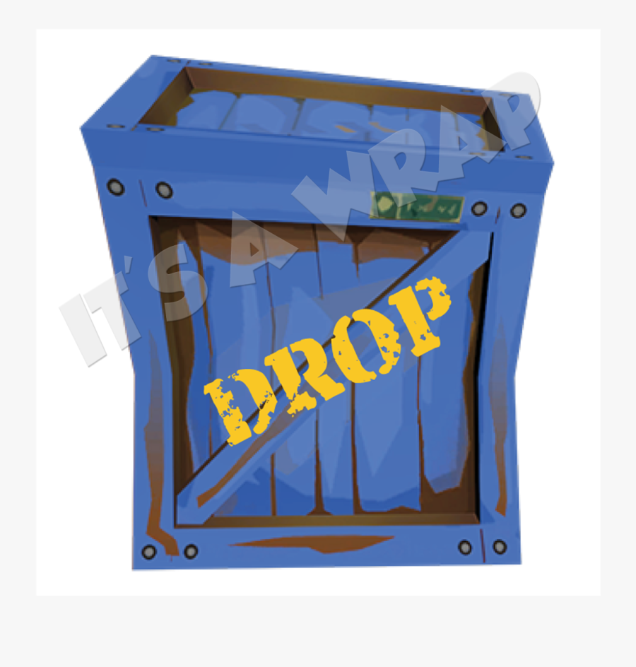 Aj Bombers, Transparent Clipart