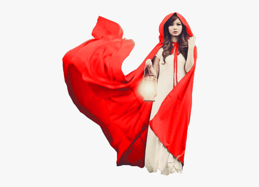 Portable Network Graphics, Transparent Clipart