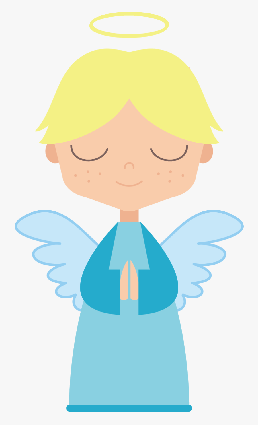 Portable Network Graphics, Transparent Clipart