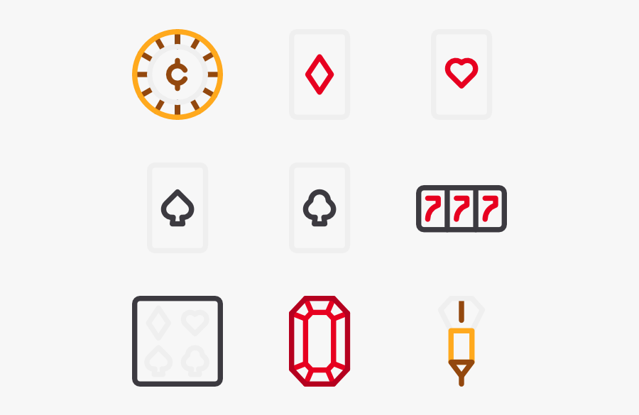 Emblem, Transparent Clipart