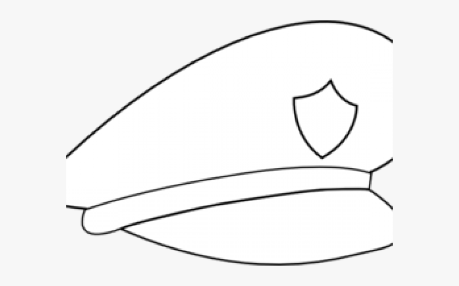 Sketch, Transparent Clipart