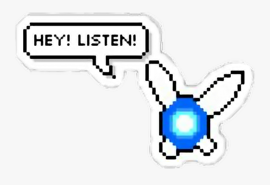 Transparent Navi Clipart - No Speech Bubble Png, Transparent Clipart