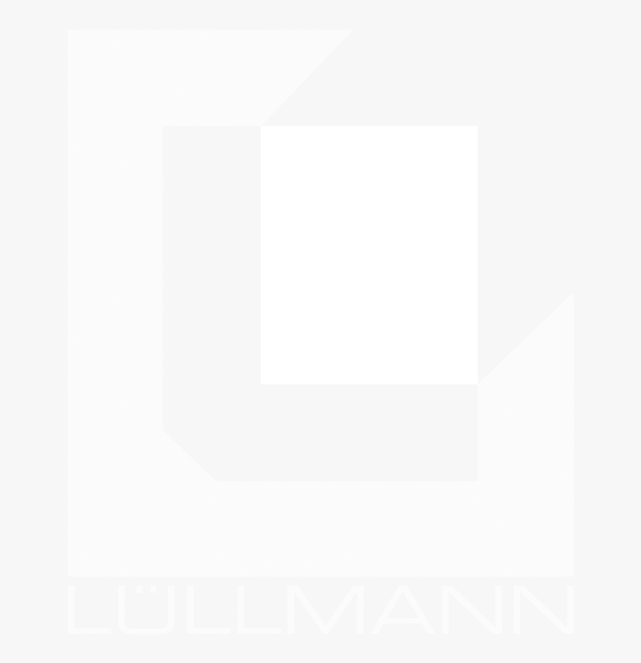 Gfx Png -logo Navi Original, Transparent Clipart