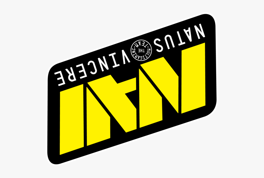 Navi New Logo, Transparent Clipart