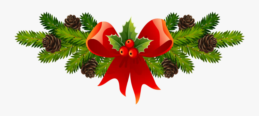 Cosas En Png - Merry Christmas Wishes In Afrikaans, Transparent Clipart