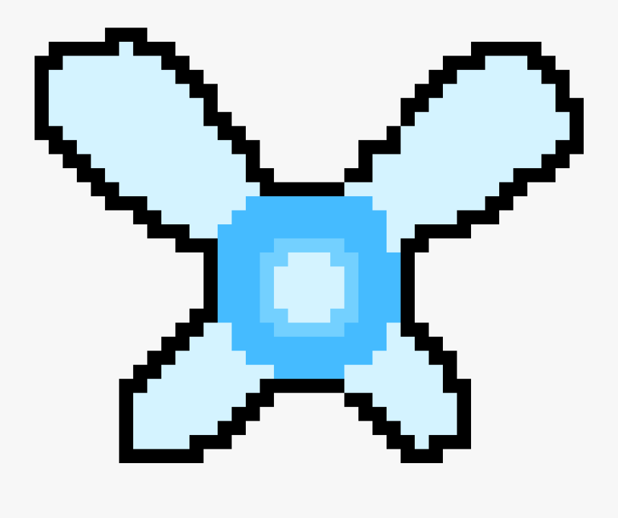 Rpg Text Box Png - Minecraft Pixel Art Necklace, Transparent Clipart