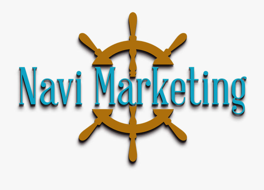 Graphic Design, Transparent Clipart